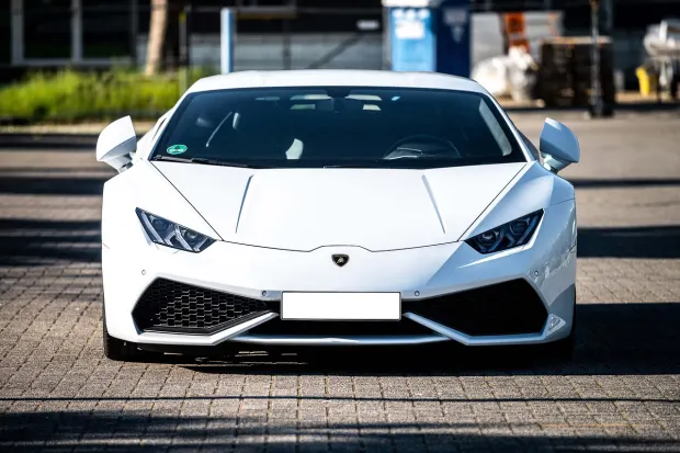 N Casino Android/iOS-app